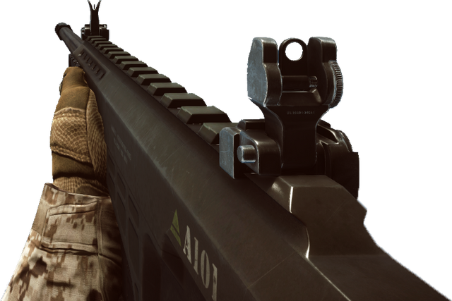 File:BF4 M98B-1.png