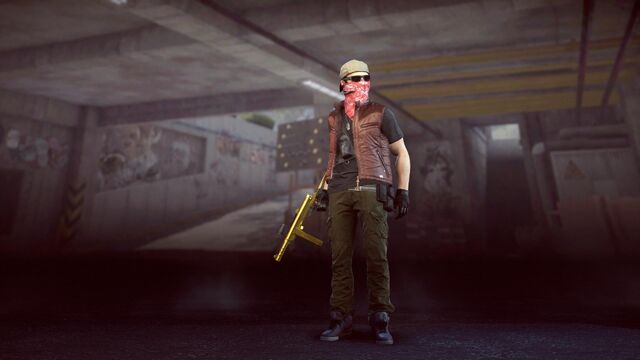 File:Bangers Mechanic Default.jpg