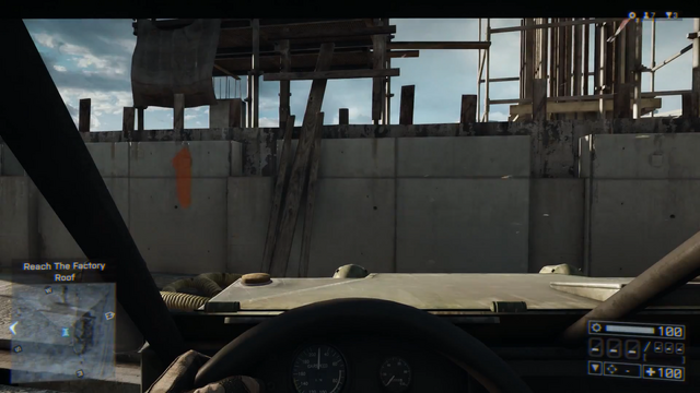 File:Battlefield 4 VDV Buggy Screenshot 2.png