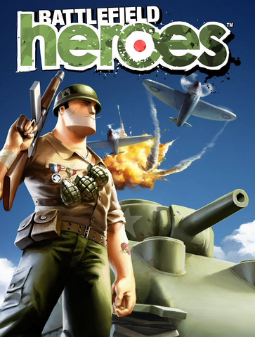 Plik:Battlefield Heroes (okładka).png