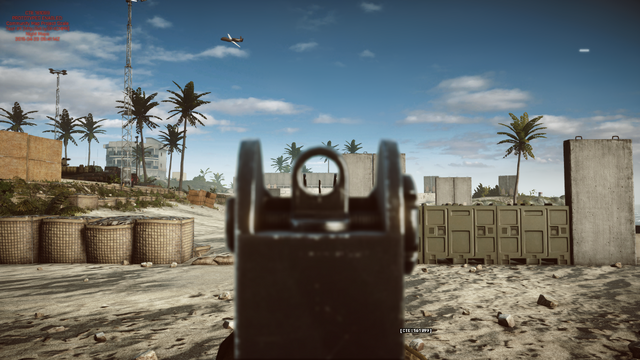 File:Bf4cte 2015-04-28 11-52-46-76.png