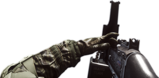 File:BF4 M240B-4.png