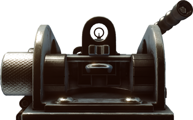 File:BF4 M249-2.png