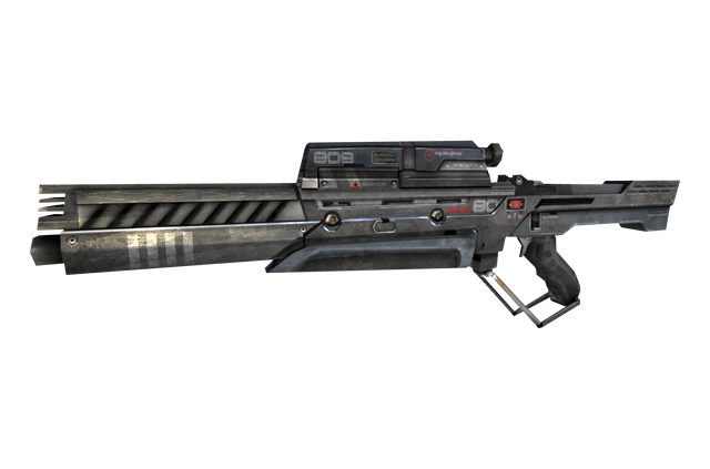 File:Baur h-ar.png