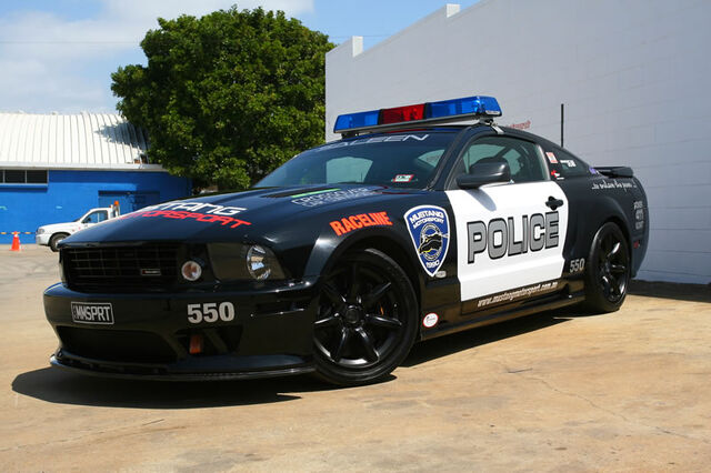 File:Ford Mustang IRL.jpg