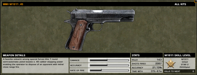 File:M1911StatsBC2V.png