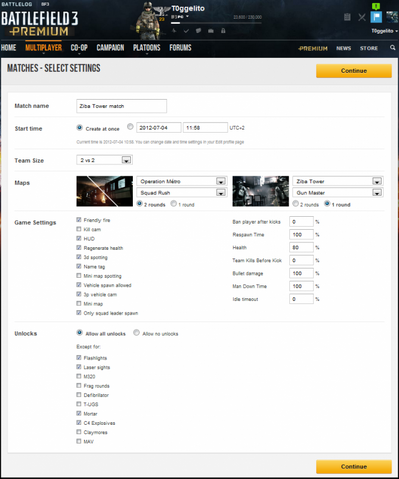 File:Matches - BF Blog.png