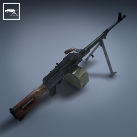 File:PKM Unlock Icon.png