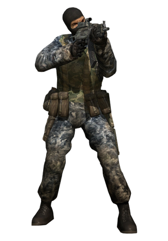 Fichier:Specops russpetz full.png