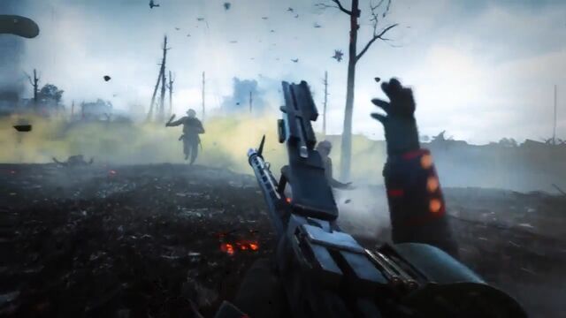 File:BF1 MG15 teaser1.jpg