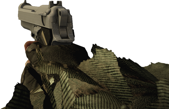 File:BFBC2 M93R Rest.png
