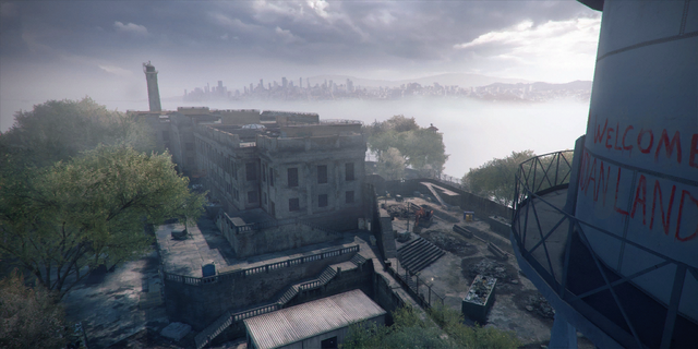File:BFHL alcatraz.png