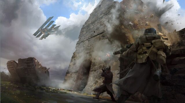 File:Battlefield-1-52.jpg
