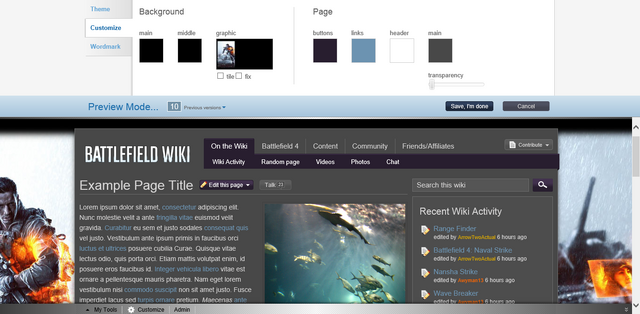 File:Mockup 2.png