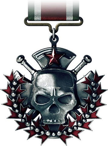 File:Squad Deathmatch Medal.jpg