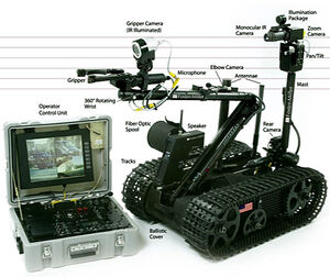 Talon 500x420.jpg