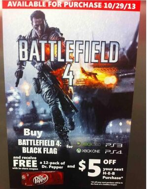BF4BlackFlag