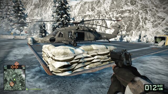 File:BFBC2 Hawk 1.jpg