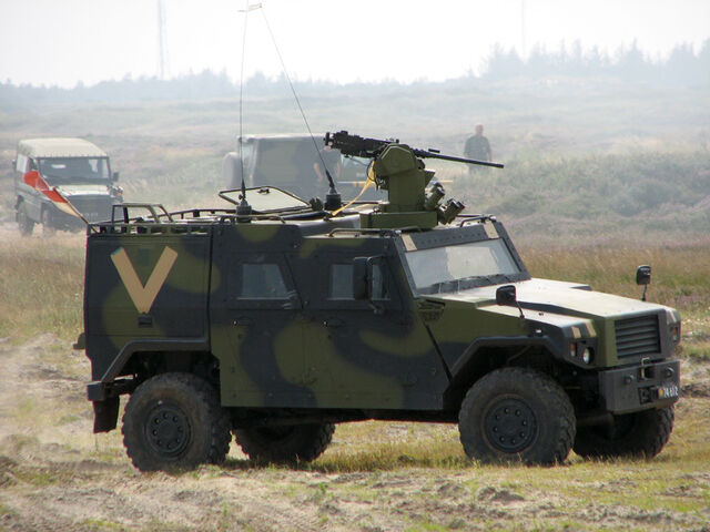 File:EagleIV 16stor.jpg