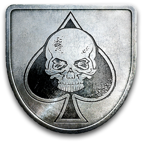 File:P13.png