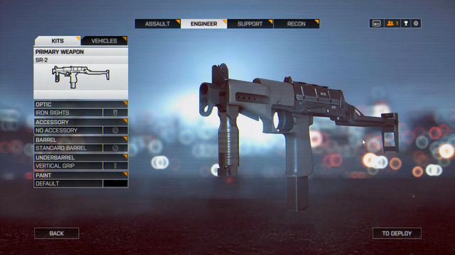 File:SR-2 menu.png