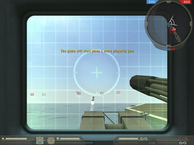 File:Sea Sparrow Firing.jpg