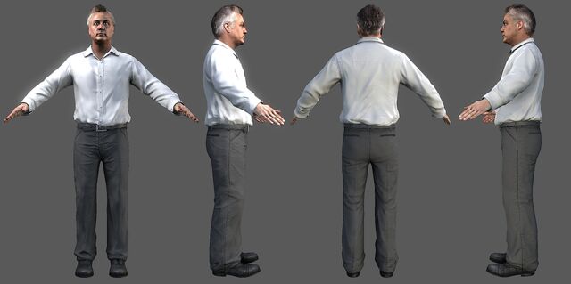 File:Whistler Model.jpg