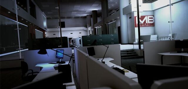 File:BF3C - Hit.jpg