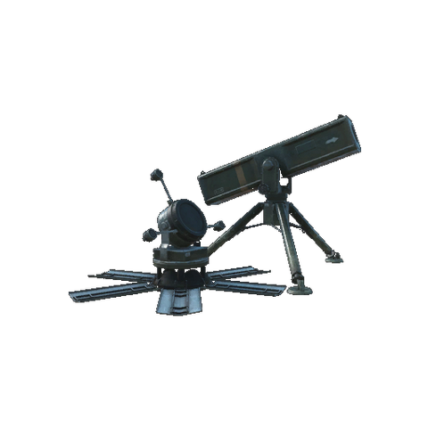 File:BF4 Anti-Air Mine.png