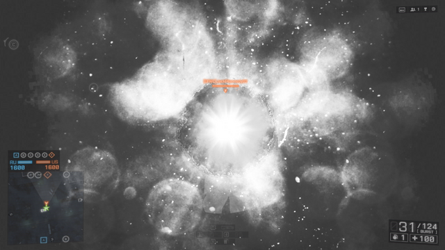 File:BF4 FLIR Flashlight5.png