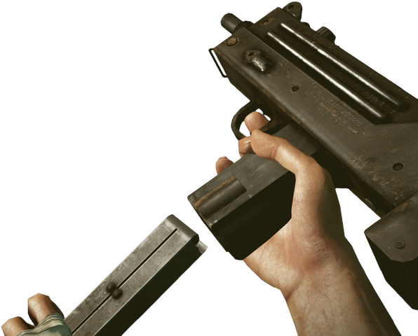 File:BFBC2V M10 Reload.png