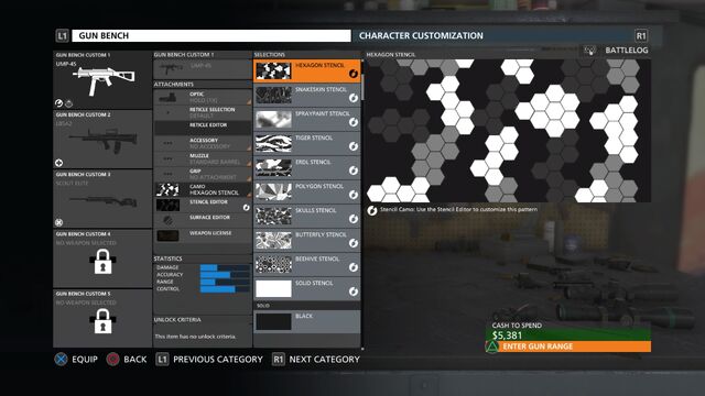 File:Hexagon Stencil Camo.jpg