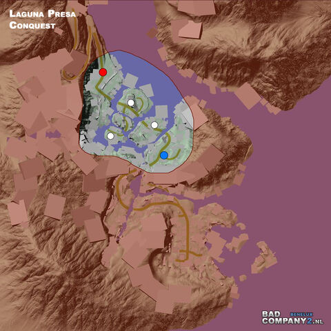 File:Lagunapresaconquest.jpg