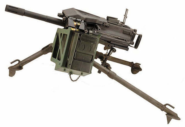 File:Mk 19 IRL.jpg