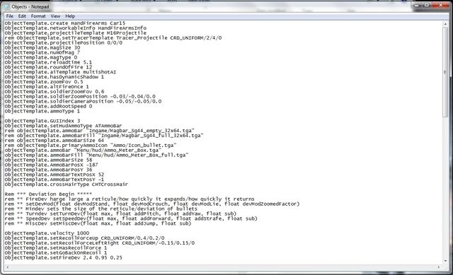 File:Templates.jpg