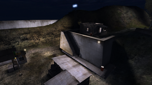 File:BF2SF DEVILSPERCH 16P ASYLUM GATES 3.png