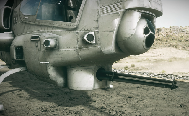 File:BF3 AH-1Z Cannon.png