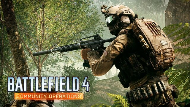 File:BF4 Community Ops 1.jpg
