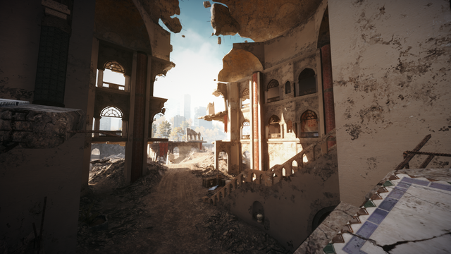 File:Bf3 2012-12-23 11-41-24-34.png