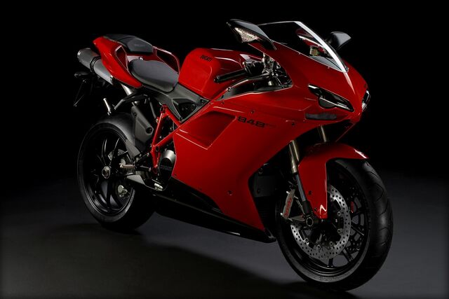 File:Ducati848EVO.jpg