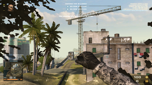 File:Knife p4f fps.png