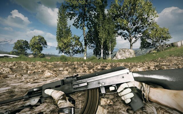 File:BF3 RPK-74M Left Side.jpg