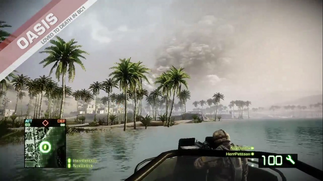 File:Oasis VIP Map Pack 7.png