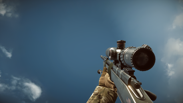 File:BF4 hunter1.png