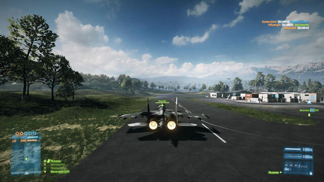 File:Battlefield-3-su-35-4.jpg