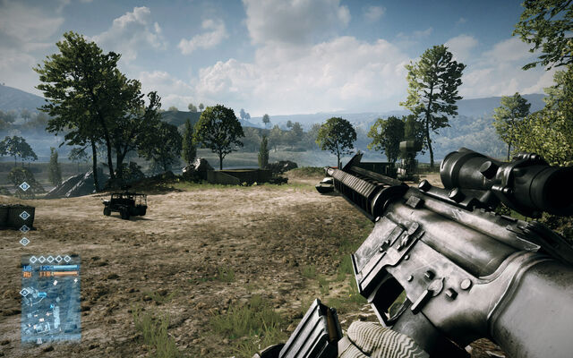 File:Battlefield 3 m16a3.jpg