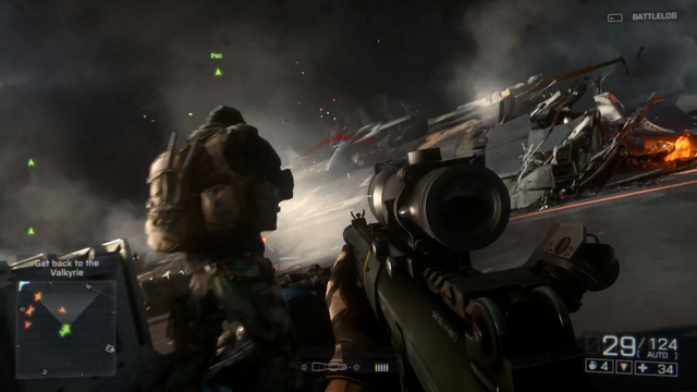 File:Battlefield 4 AK5C.png