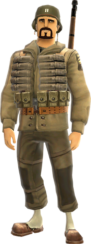 File:David's D-Day Set.png