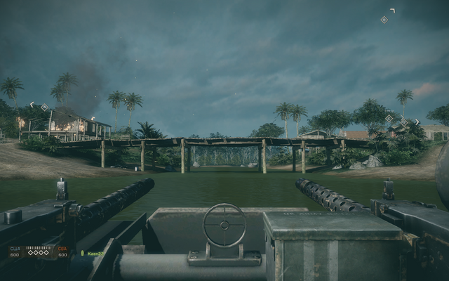 Файл:DualM1919 PBR.png