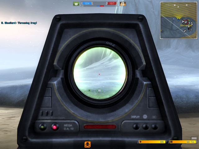 File:MalkovBF2142ADS.png
